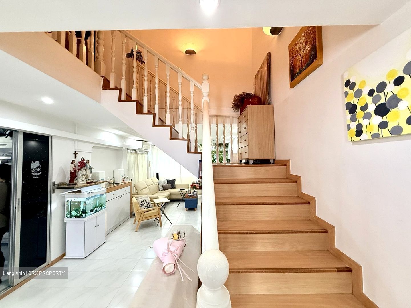 Blk 120 Teck Whye Lane (Choa Chu Kang), HDB Executive #500723421